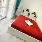 Kosciuszki P R I M E Katowice