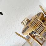 Kosciuszki P R I M E Apartment