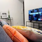 Kosciuszki P R I M E Apartment