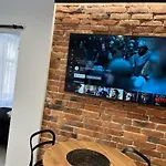 Kosciuszki P R I M E Katowice