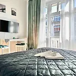 Kosciuszki P R I M E Katowice