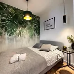 Apartment Kosciuszki P R I M E