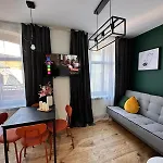 Kosciuszki P R I M E * Katowice
