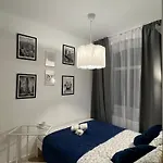 Kosciuszki P R I M E Katowice