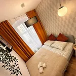 Kosciuszki P R I M E Apartment