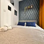Kosciuszki P R I M E Katowice