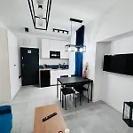 Kosciuszki P R I M E Apartment *
