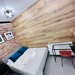 Kosciuszki P R I M E * Katowice