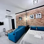 Kosciuszki P R I M E Apartment