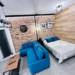 Kosciuszki P R I M E Apartment *