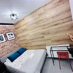 Kosciuszki P R I M E * Katowice