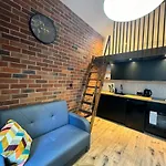 Kosciuszki P R I M E Apartment