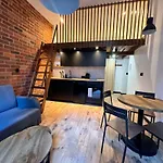 Kosciuszki P R I M E Katowice