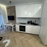 Kosciuszki P R I M E Katowice