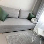 Kosciuszki P R I M E Apartment