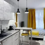Kosciuszki P R I M E * Katowice