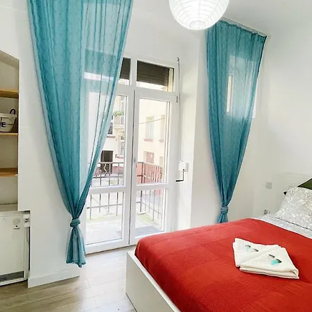 Kosciuszki P R I M E * Κατοβίτσε