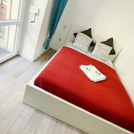 Kosciuszki P R I M E Κατοβίτσε