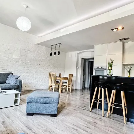 Kosciuszki P R I M E