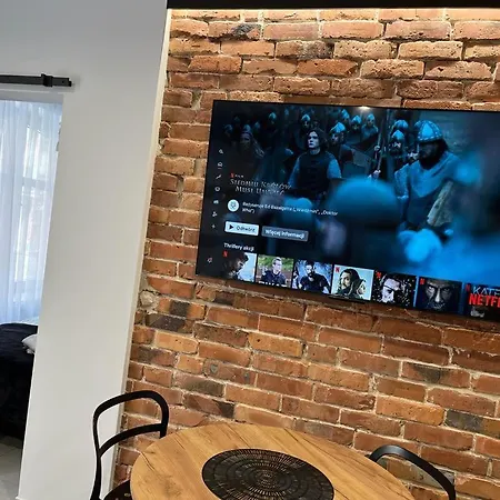 Kosciuszki P R I M E Κατοβίτσε