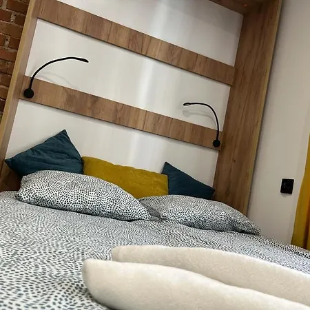 Kosciuszki P R I M E *