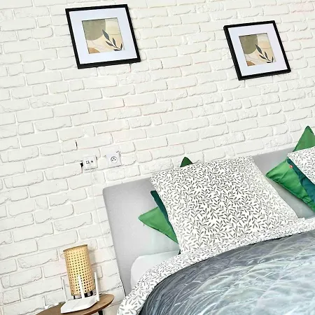 Kosciuszki P R I M E *