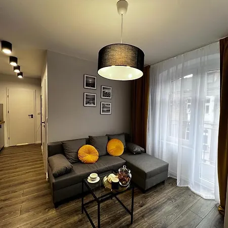 Kosciuszki P R I M E *