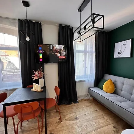 Kosciuszki P R I M E * Κατοβίτσε