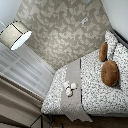 Kosciuszki P R I M E *