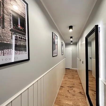 Kosciuszki P R I M E