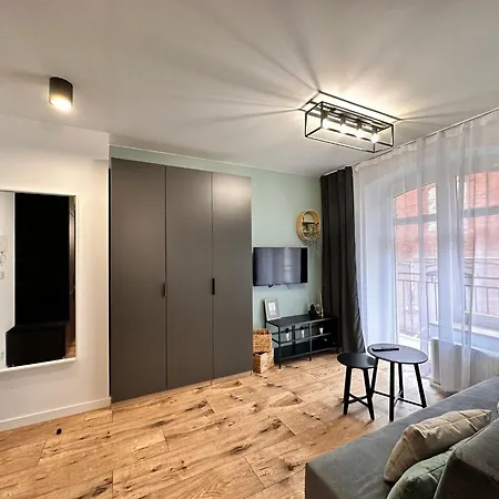 Kosciuszki P R I M E *