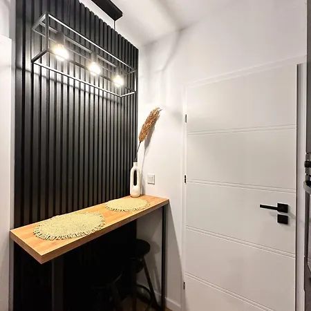 Kosciuszki P R I M E