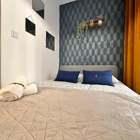 Kosciuszki P R I M E Катовице