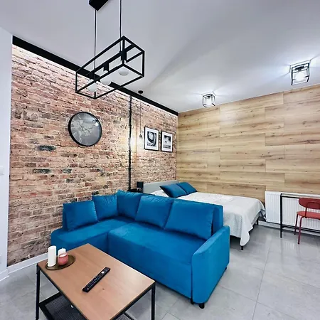 Kosciuszki P R I M E