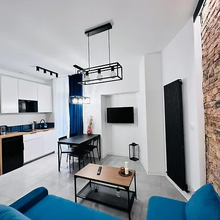 Kosciuszki P R I M E *