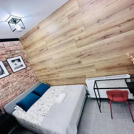 Kosciuszki P R I M E * Κατοβίτσε