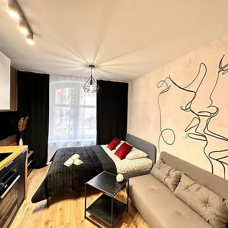 Kosciuszki P R I M E Κατοβίτσε