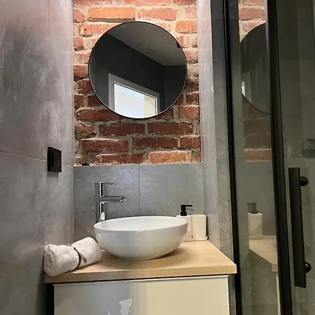 Kosciuszki P R I M E Κατοβίτσε