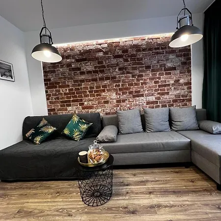 Kosciuszki P R I M E * Katowice