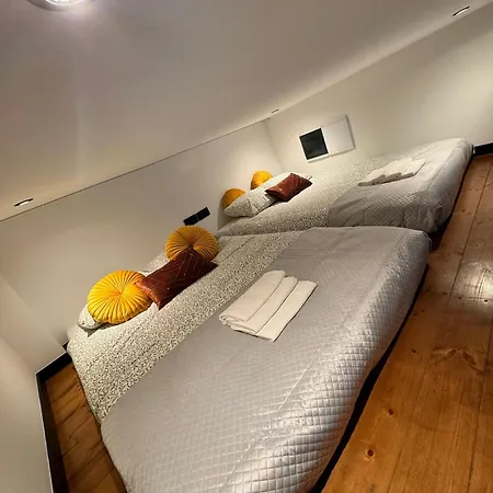 Апартаменты Kosciuszki P R I M E *