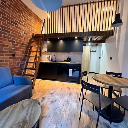 Kosciuszki P R I M E Katowice