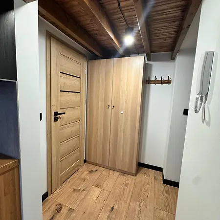 Kosciuszki P R I M E * Κατοβίτσε