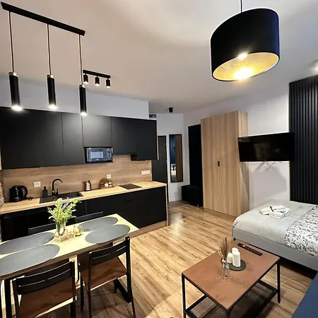 Kosciuszki P R I M E * Κατοβίτσε