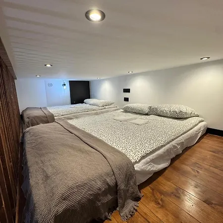 Kosciuszki P R I M E *