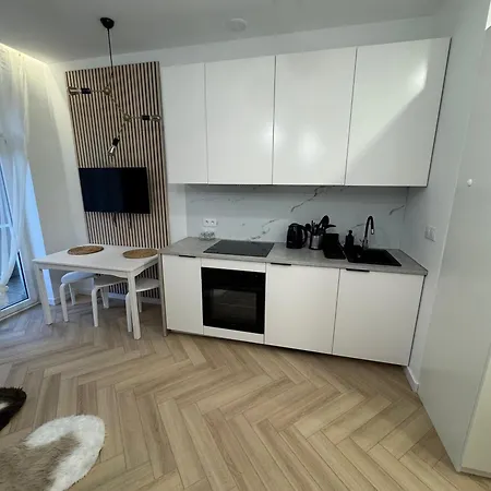 Kosciuszki P R I M E Katowice