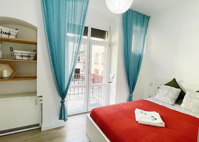 Kosciuszki P R I M E * Катовице