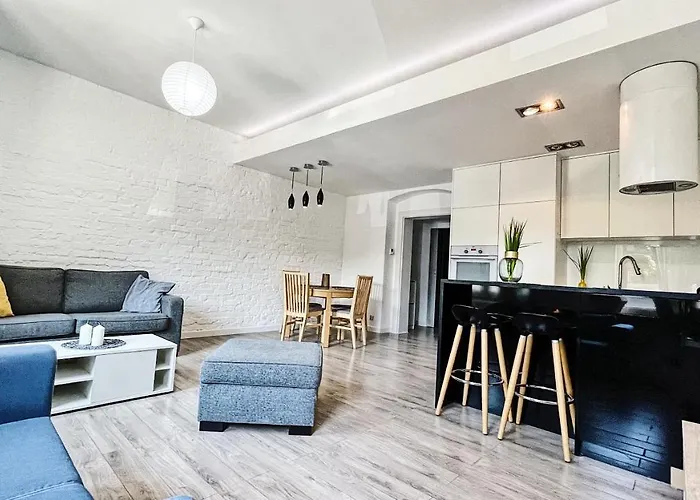 Kosciuszki P R I M E