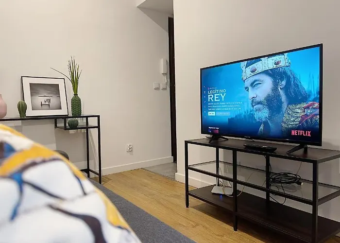 Kosciuszki P R I M E * Катовице