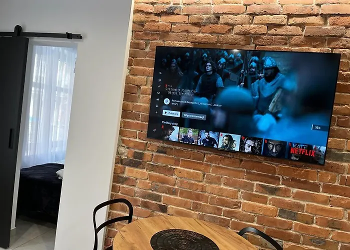 Kosciuszki P R I M E Катовице