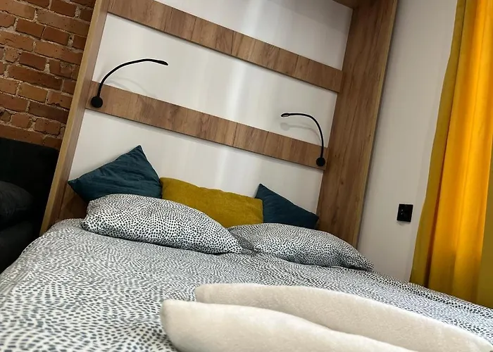 Kosciuszki P R I M E *